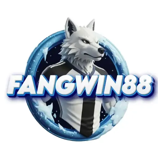 FANGWIN88 - Aplikasi Hitung Kalori Terbaik untuk Kesehatan Anda