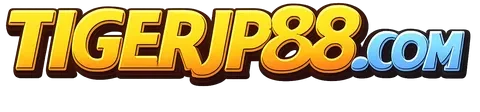 tigerjp88 - Kanal Resmi Indonesia